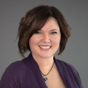 Pam-Fisher