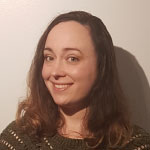 Amanda Thomas