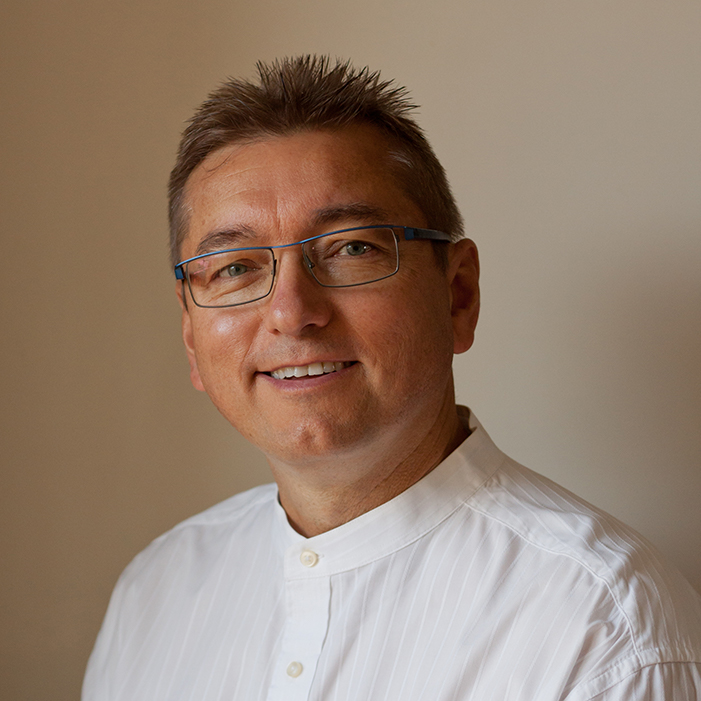 Blaine Skleryk