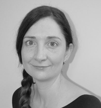 Tanya Simpson